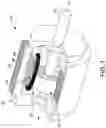 Fig. 02 - Lamination, stator and electric motor having tip pairs for stator teeth