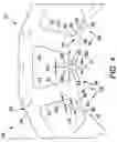Fig. 05 - Lamination, stator and electric motor having tip pairs for stator teeth