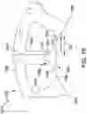Fig. 19 - Lamination, stator and electric motor having tip pairs for stator teeth