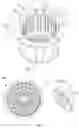 Fig. 03 - Magnetic element holding device