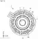 Fig. 02 - Motor