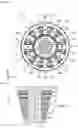 Fig. 04 - Motor