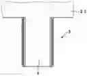 Fig. 01 - Component of an electric machine