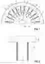 Fig. 02 - Component of an electric machine