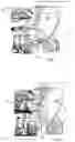Fig. 07 - Stator with extended insulator for electric machine