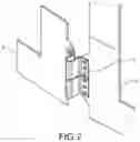 Fig. 03 - Rotor for a synchronous generator