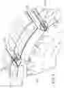 Fig. 04 - Rotor for a synchronous generator