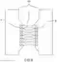 Fig. 07 - Rotor for a synchronous generator