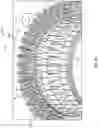 Fig. 04 - Electric machine winding assembly