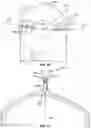 Fig. 05 - Electric machine winding assembly