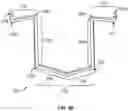 Fig. 09 - Electric machine winding assembly