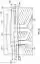 Fig. 13 - Electric machine winding assembly