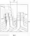 Fig. 15 - Electric machine winding assembly