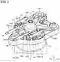 Fig. 04 - Electric brake motor unit