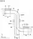 Fig. 07 - Electric brake motor unit