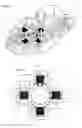 Fig. 04 - Actuator