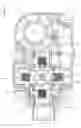 Fig. 05 - Actuator
