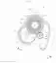 Fig. 04 - In-wheel motor drive device