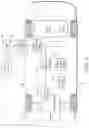 Fig. 02 - Electric machine thermal management