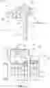 Fig. 07 - Electric machine thermal management