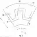 Fig. 05 - Electric machine arc path protection