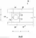 Fig. 07 - Electric machine arc path protection