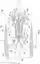 Fig. 08 - Electric machine arc path protection