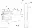Fig. 09 - Electric machine arc path protection
