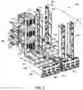 Fig. 03 - Inverter drive system, bus bar and assembly