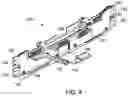Fig. 04 - Inverter drive system, bus bar and assembly