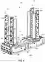 Fig. 06 - Inverter drive system, bus bar and assembly