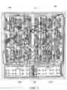 Fig. 07 - Inverter drive system, bus bar and assembly