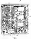 Fig. 08 - Inverter drive system, bus bar and assembly