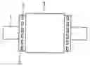 Fig. 01 - PRODUCING A ROTOR BY MEANS OF ADDITIVE MANUFACTURING