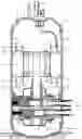 Fig. 01 - Compressor
