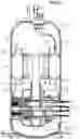 Fig. 02 - Compressor