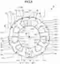 Fig. 06 - Compressor