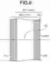 Fig. 07 - Compressor