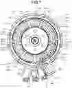 Fig. 08 - Compressor