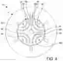 Fig. 04 - Brushless direct current motor with dual stators