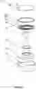 Fig. 04 - VIBRATION MOTOR