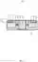 Fig. 04 - Linear vibration motor