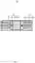 Fig. 05 - Linear vibration motor