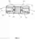 Fig. 03 - Vibration motor