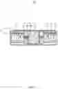 Fig. 04 - LINEAR VIBRATION MOTOR