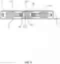 Fig. 04 - Vibration motor