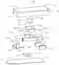 Fig. 01 - Vibration motor