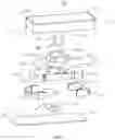 Fig. 02 - Vibration motor