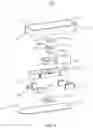 Fig. 04 - Vibration motor