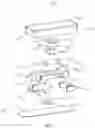 Fig. 02 - Vibration motor